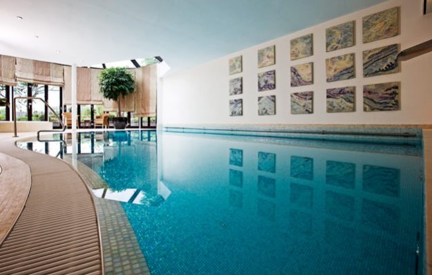 livingpool_feuchte