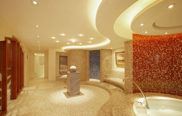 livingpool_gebiete