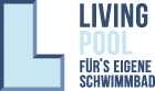 Livingpool