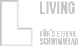 Livingpool