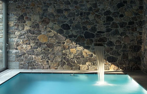livingpool_planungshilfe_natursteinwand