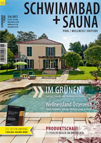 livingpool_schwimmbad_und_sauna_cover