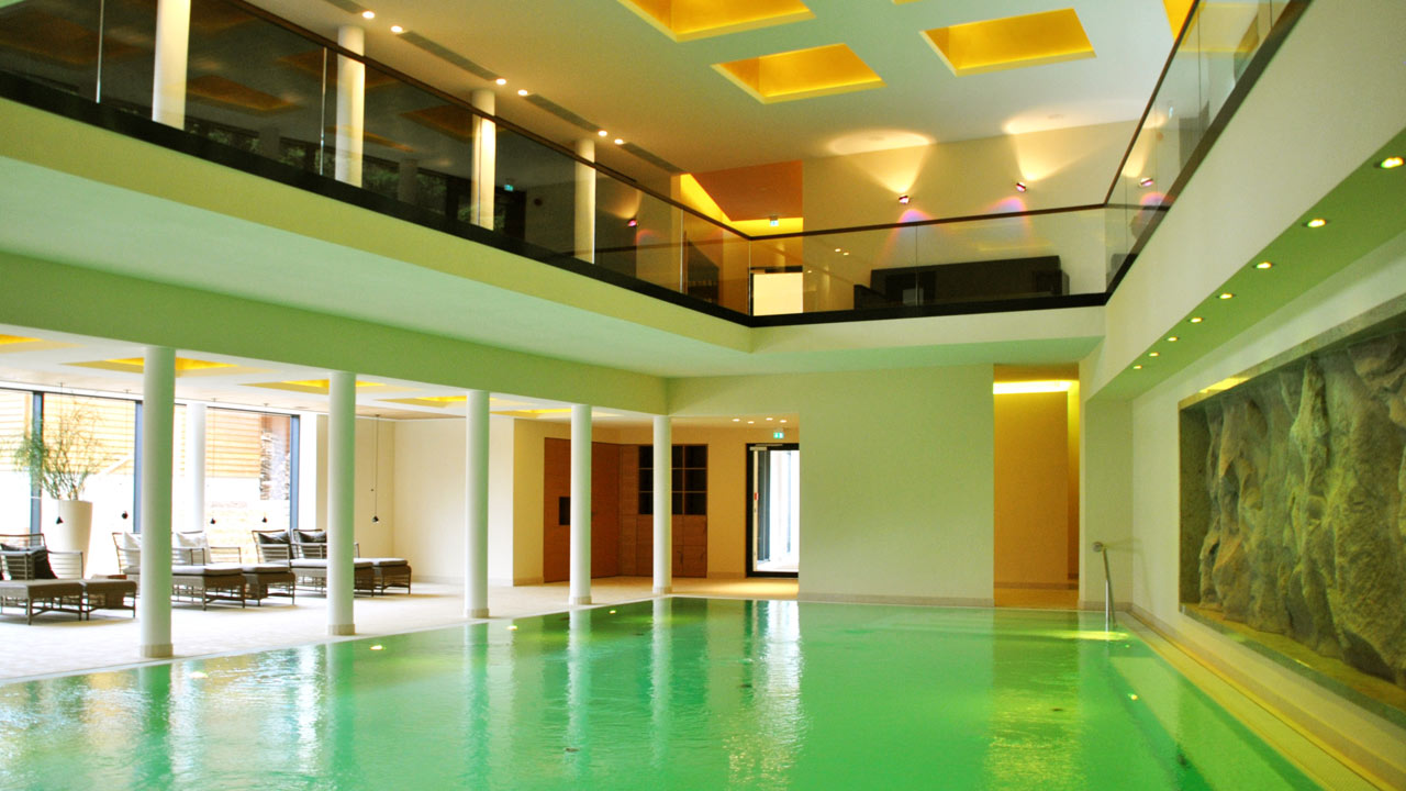 livingpool_neubau_hotel_schindelbruch_4