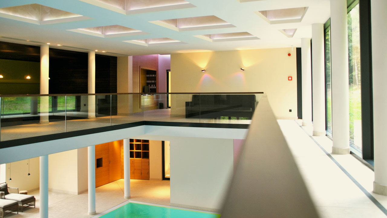 livingpool_neubau_hotel_schindelbruch_6