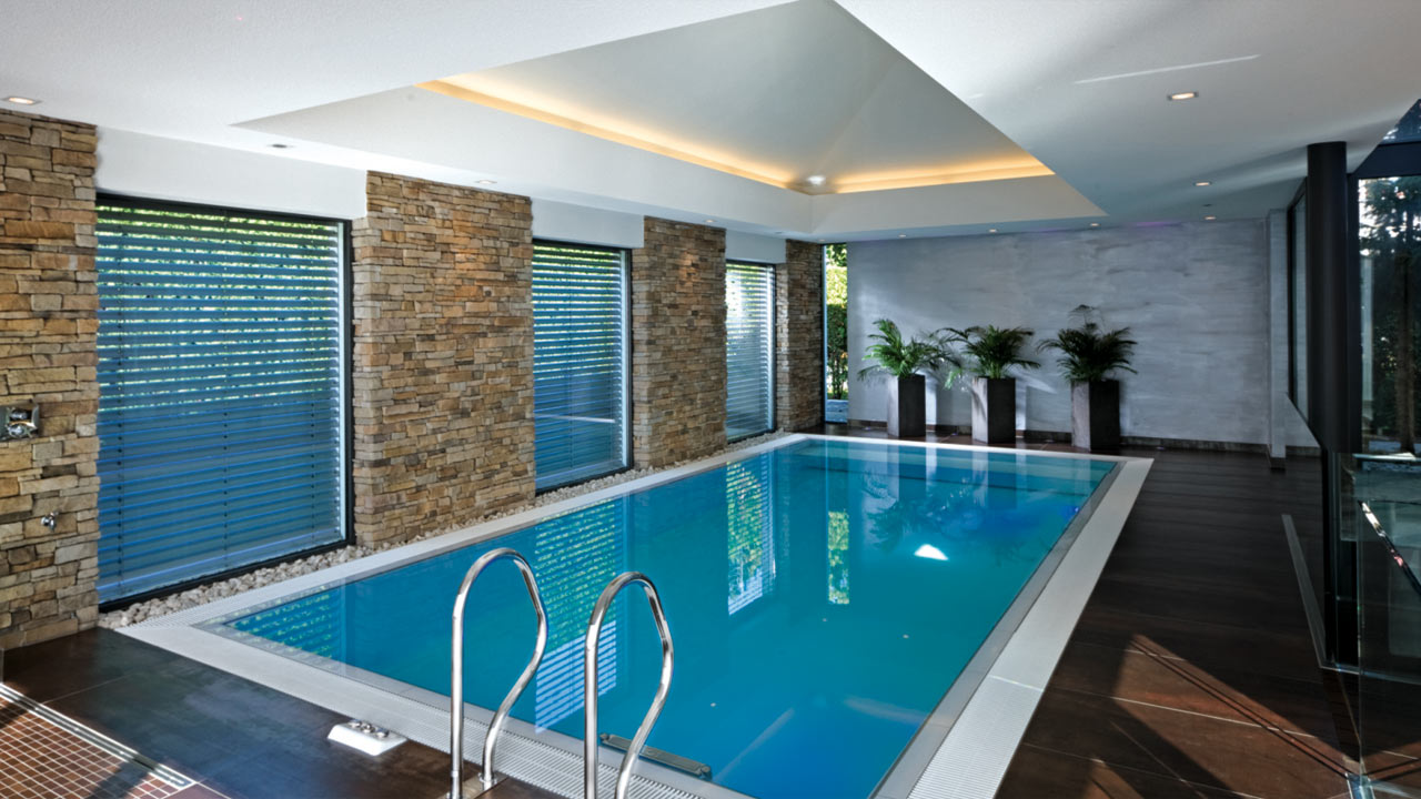 livingpool_neubau_hotel_schuetzenhof_jever_1