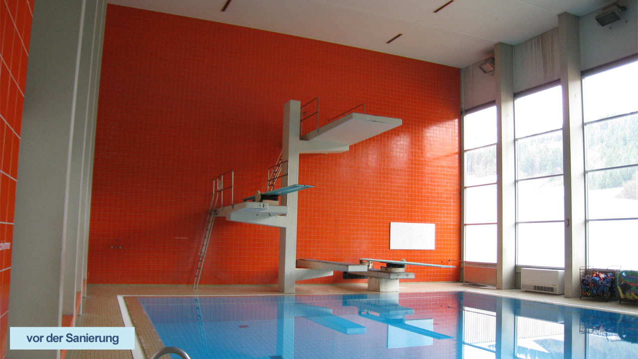 livingpool_sanierung_gewerbe_freiburg_1