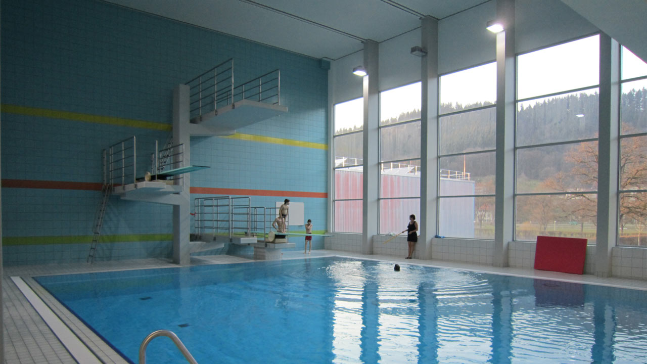 livingpool_sanierung_gewerbe_freiburg_2