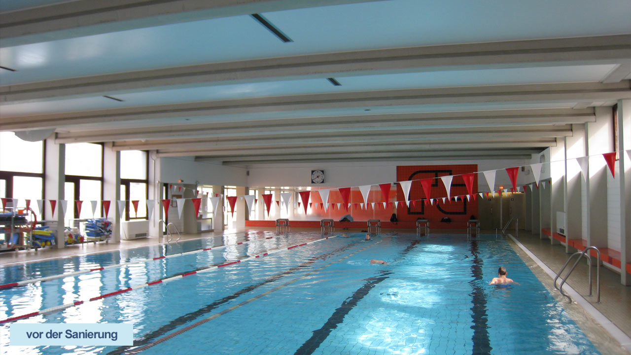 livingpool_sanierung_gewerbe_freiburg_3