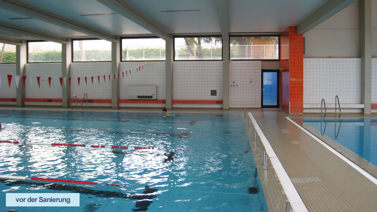 livingpool_sanierung_gewerbe_freiburg_5