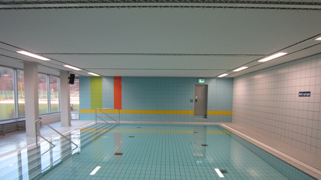 livingpool_sanierung_gewerbe_freiburg_6