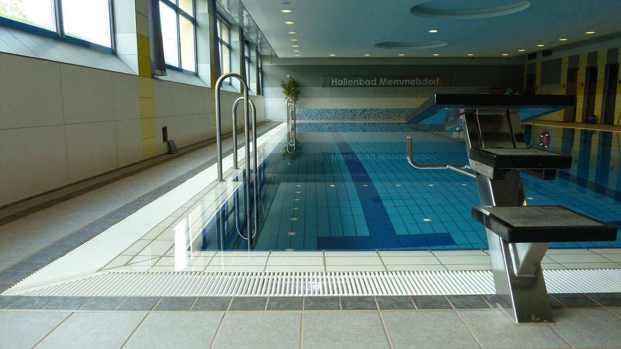 livingpool_sanierung_gewerbe_memmelsdorf_4