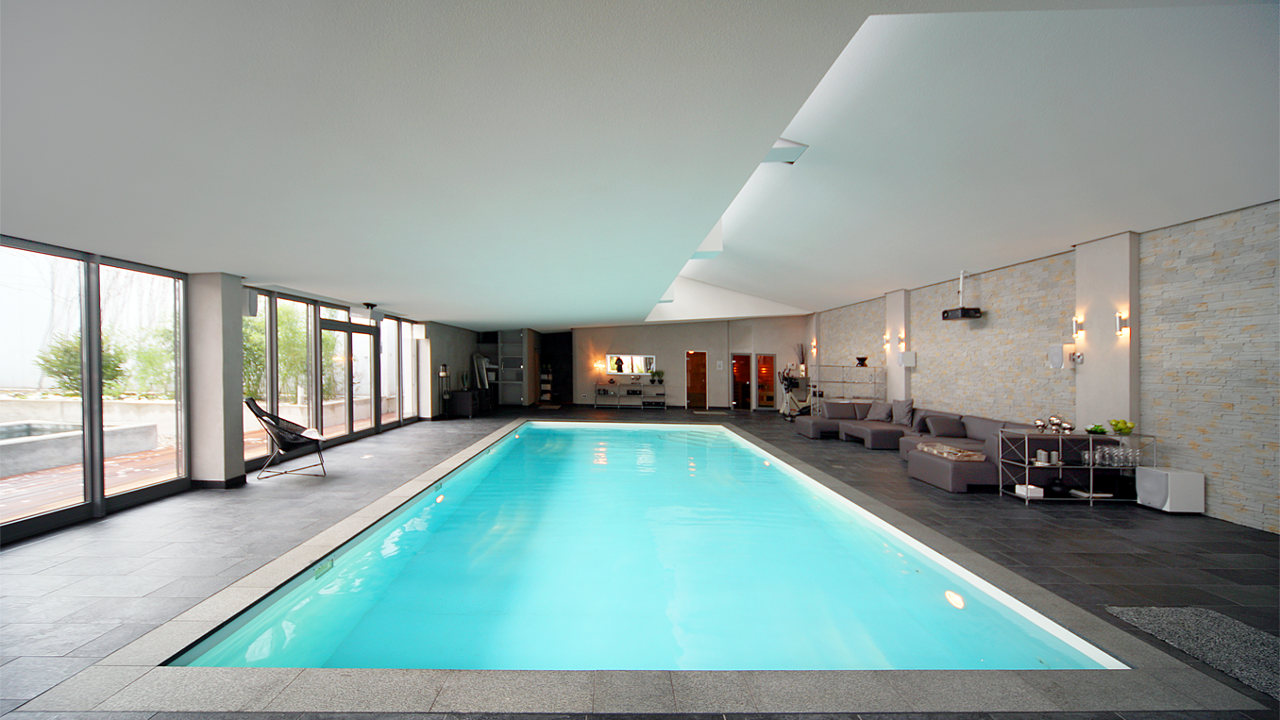 livingpool_neubau_privat_heller_naturstein_1