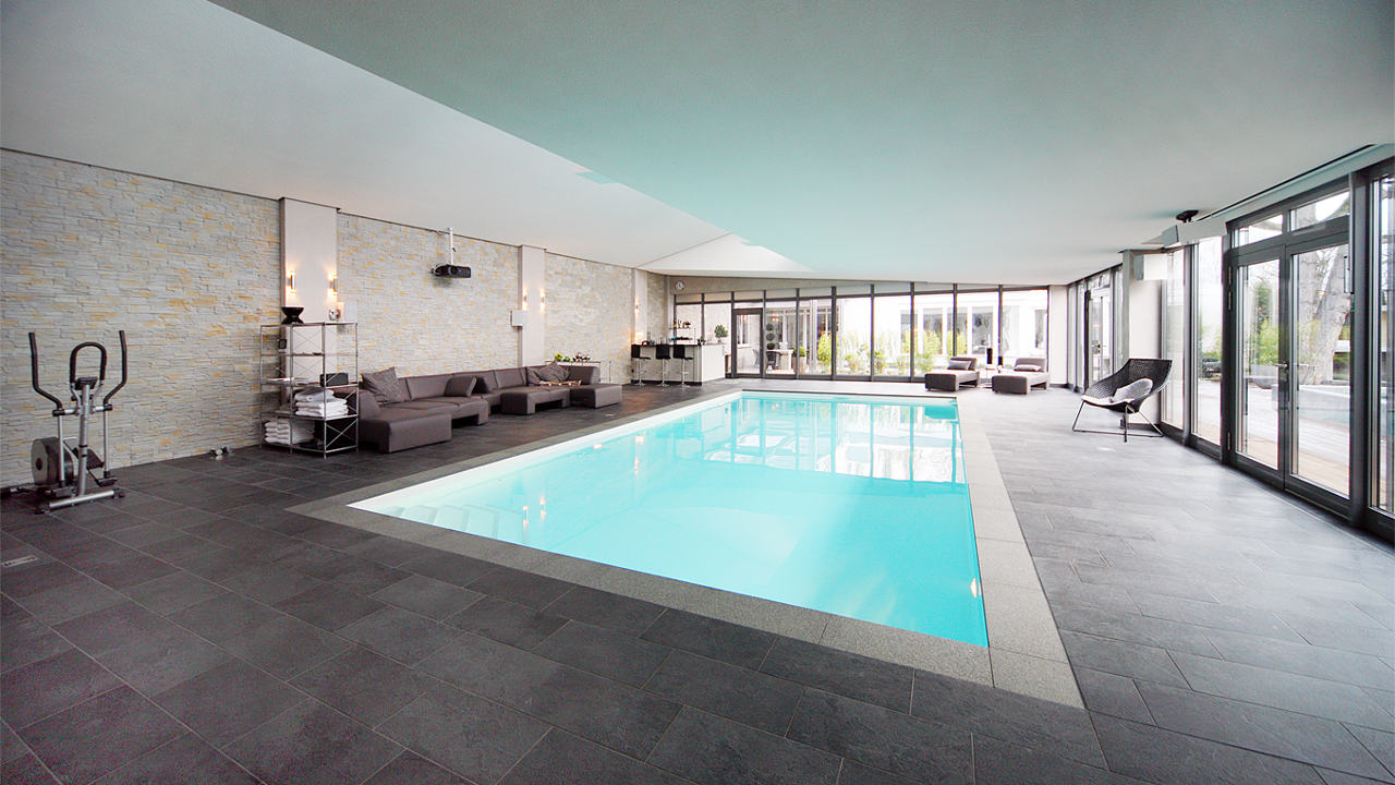 livingpool_neubau_privat_heller_naturstein_3