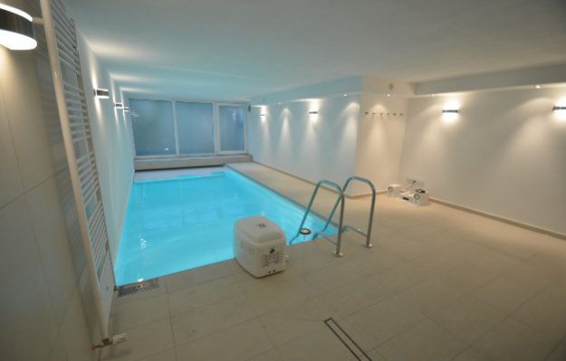 livingpool_modernisierung_70er2_titel3