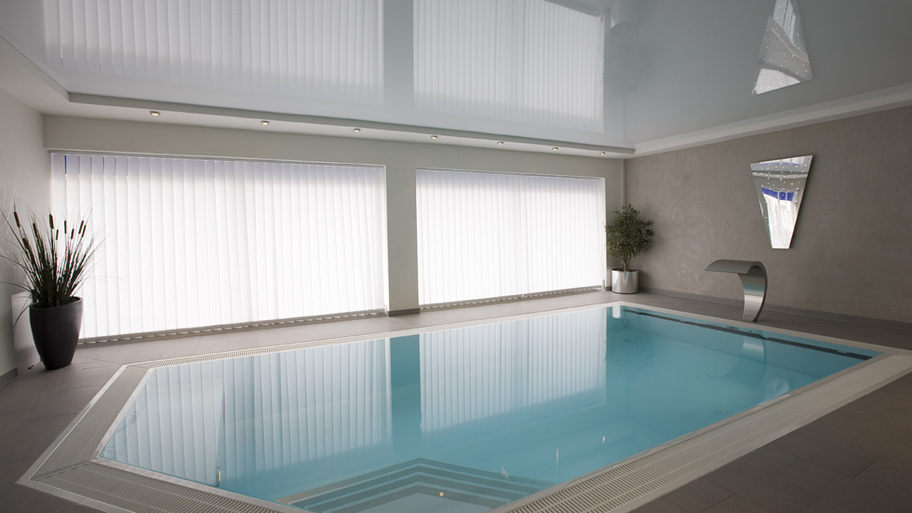 livingpool_neubau_privat_5eck-pool_1