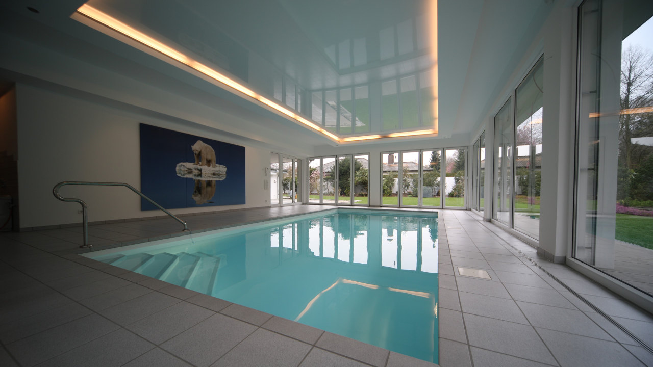 livingpool_neubau_privat_eisbaer_1