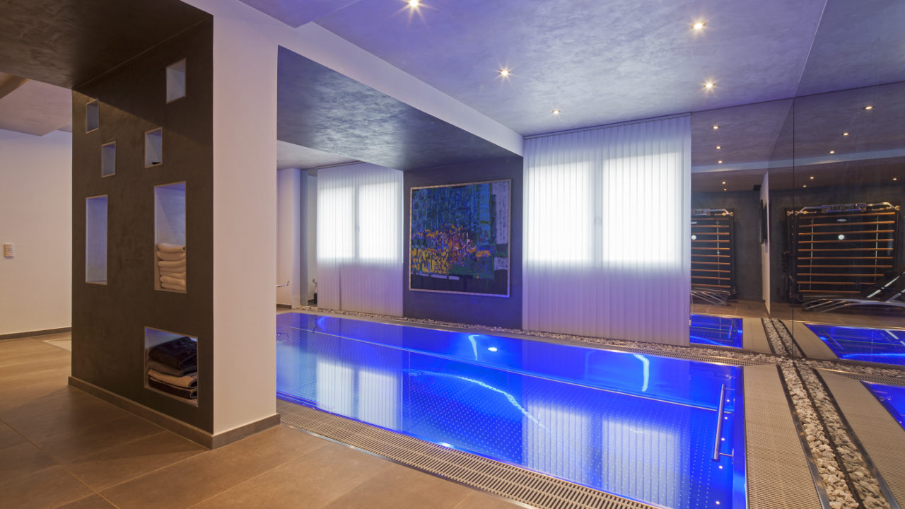 livingpool_neubau_privat_farben_1