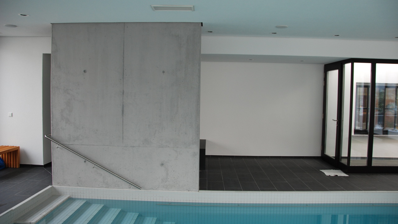 livingpool_neubau_privat_sichtbeton_1