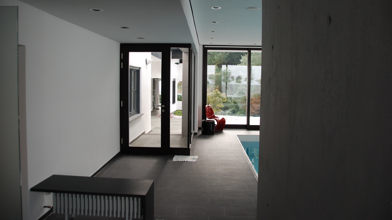 livingpool_neubau_privat_sichtbeton_2