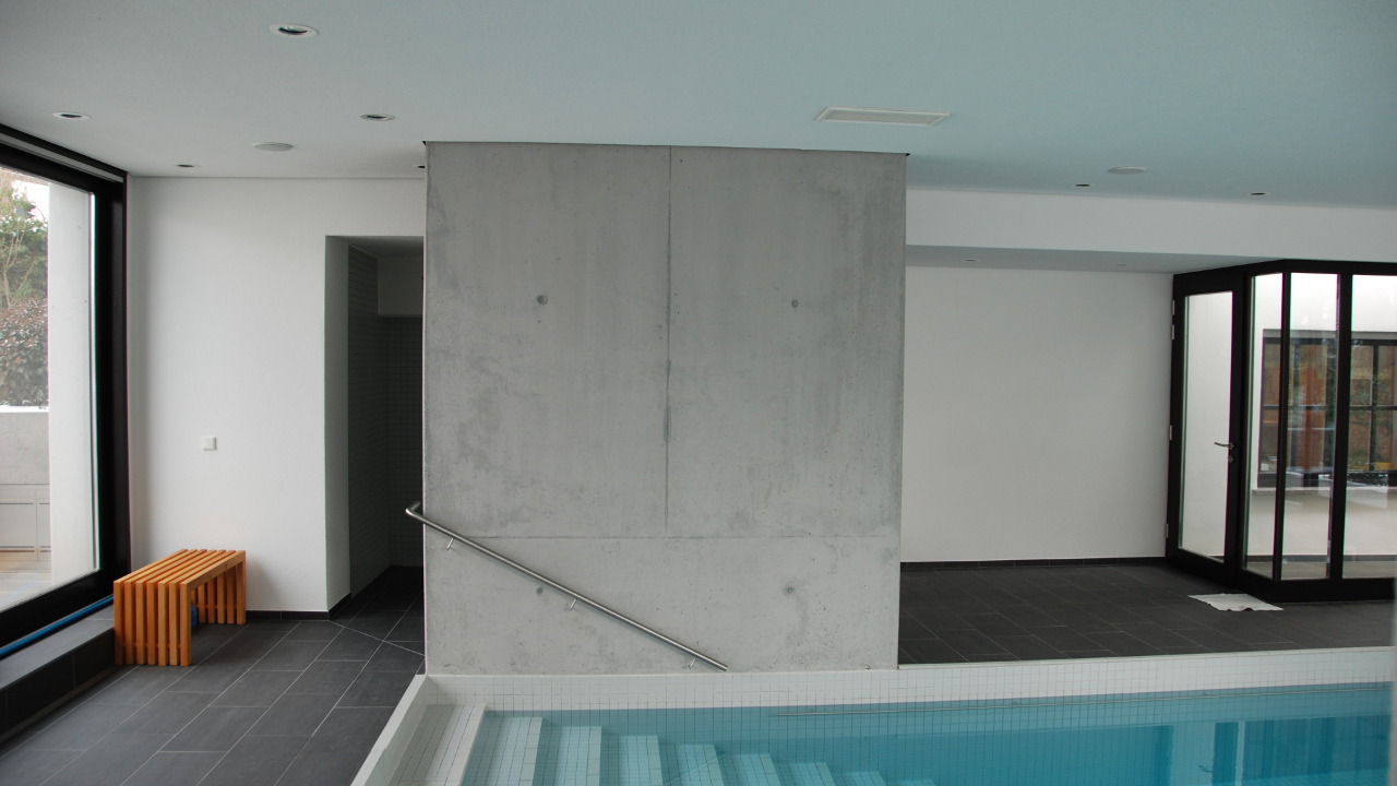 livingpool_neubau_privat_sichtbeton_4