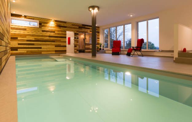 livingpool_planungshilfen_dekorative_wand_titel
