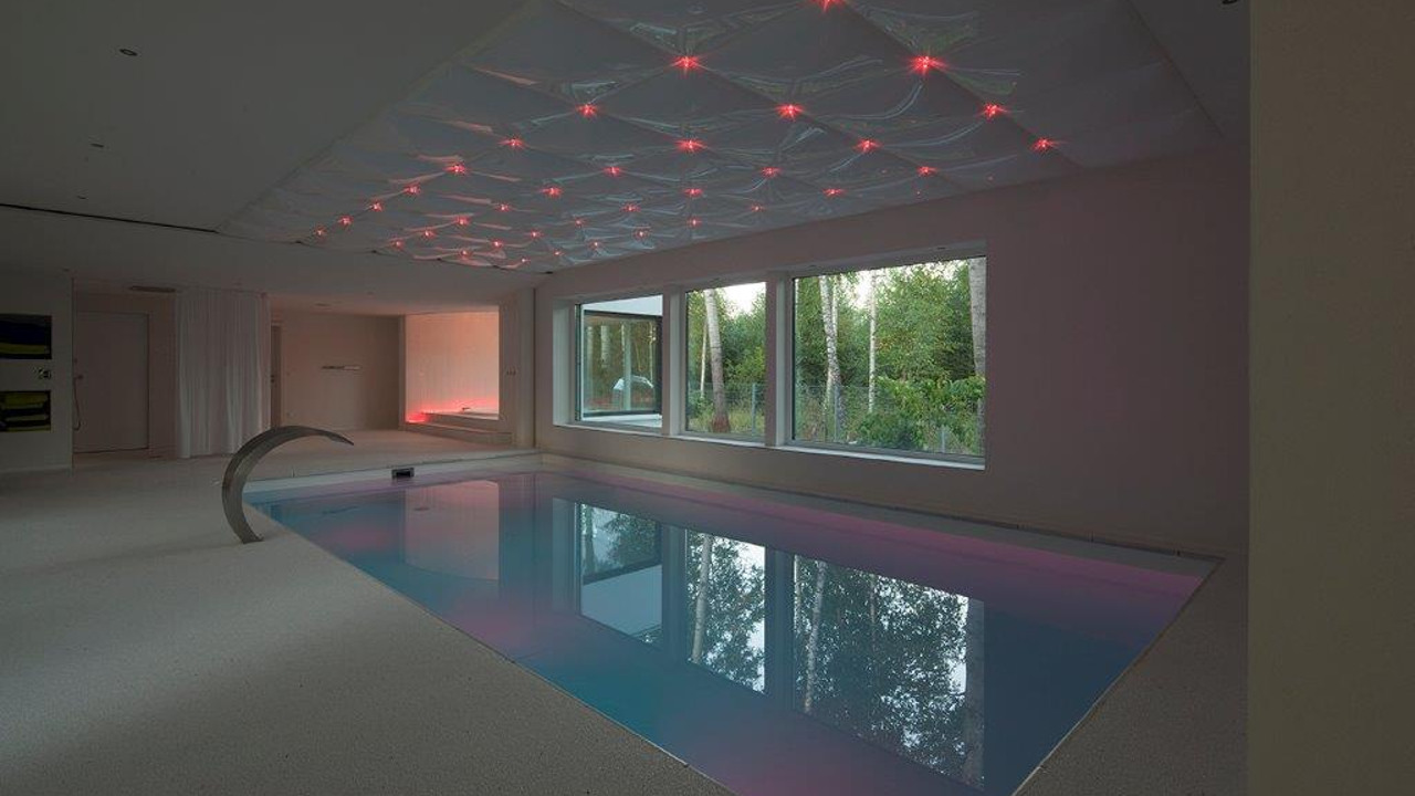 livingpool_neubau_privat_kassetten_4