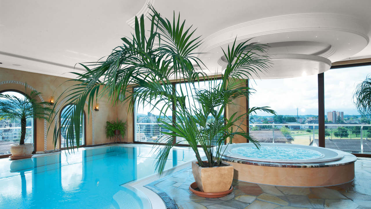 livingpool_neubau_privat_natursteinboden_1