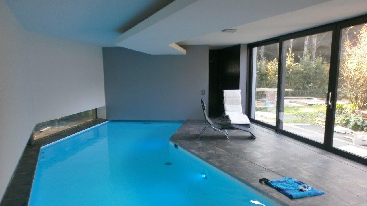 livingpool_neubau_privat_winkel_1