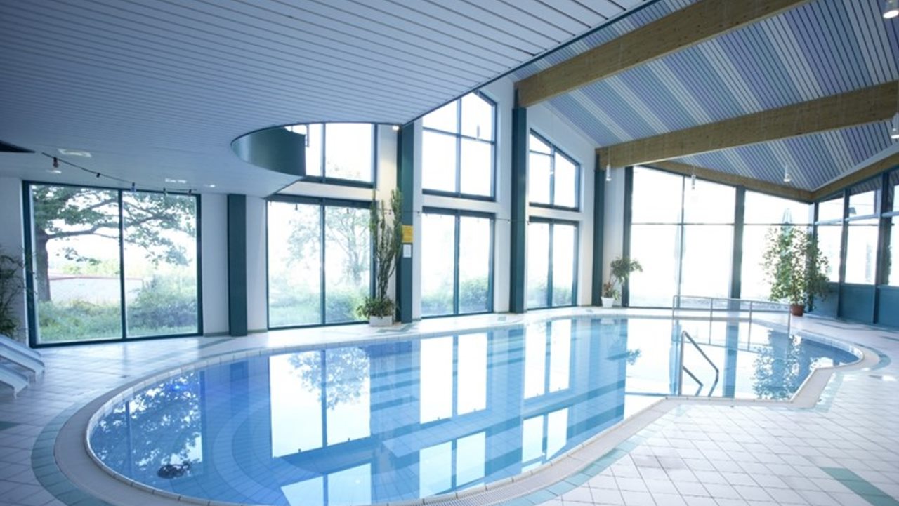 livingpool_neubau_SC-Heubach_1