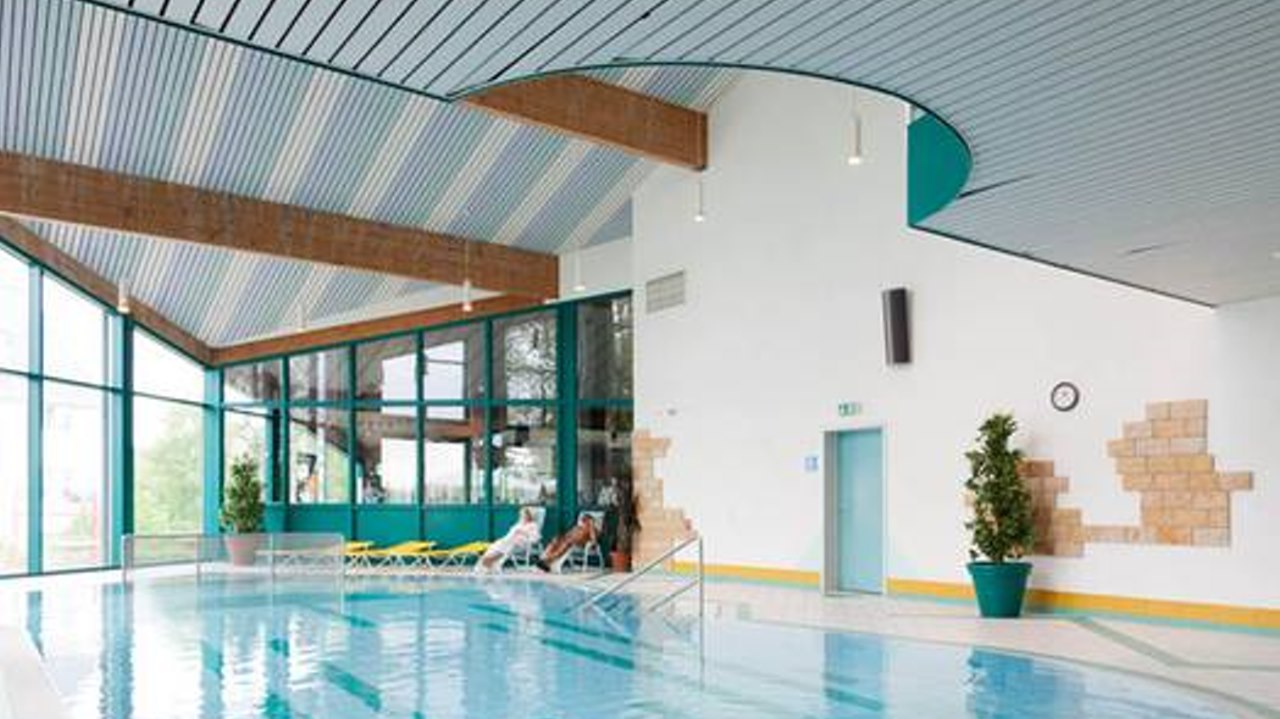 livingpool_neubau_SC-Heubach_2