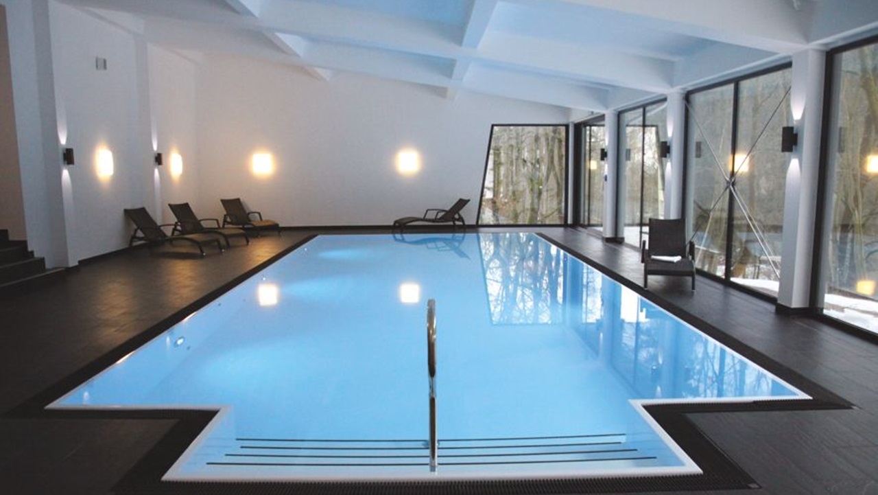 livingpool_neubau_berghof-luisenthal_1