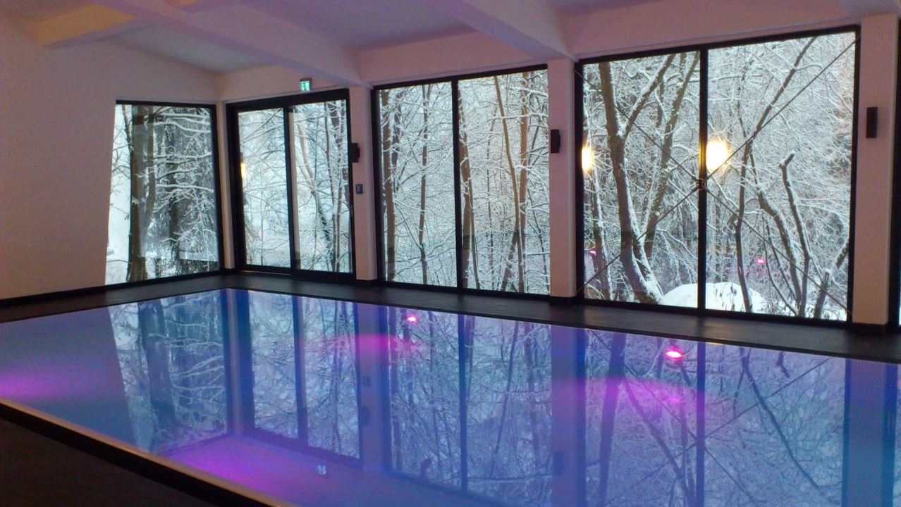 livingpool_neubau_berghof-luisenthal_2