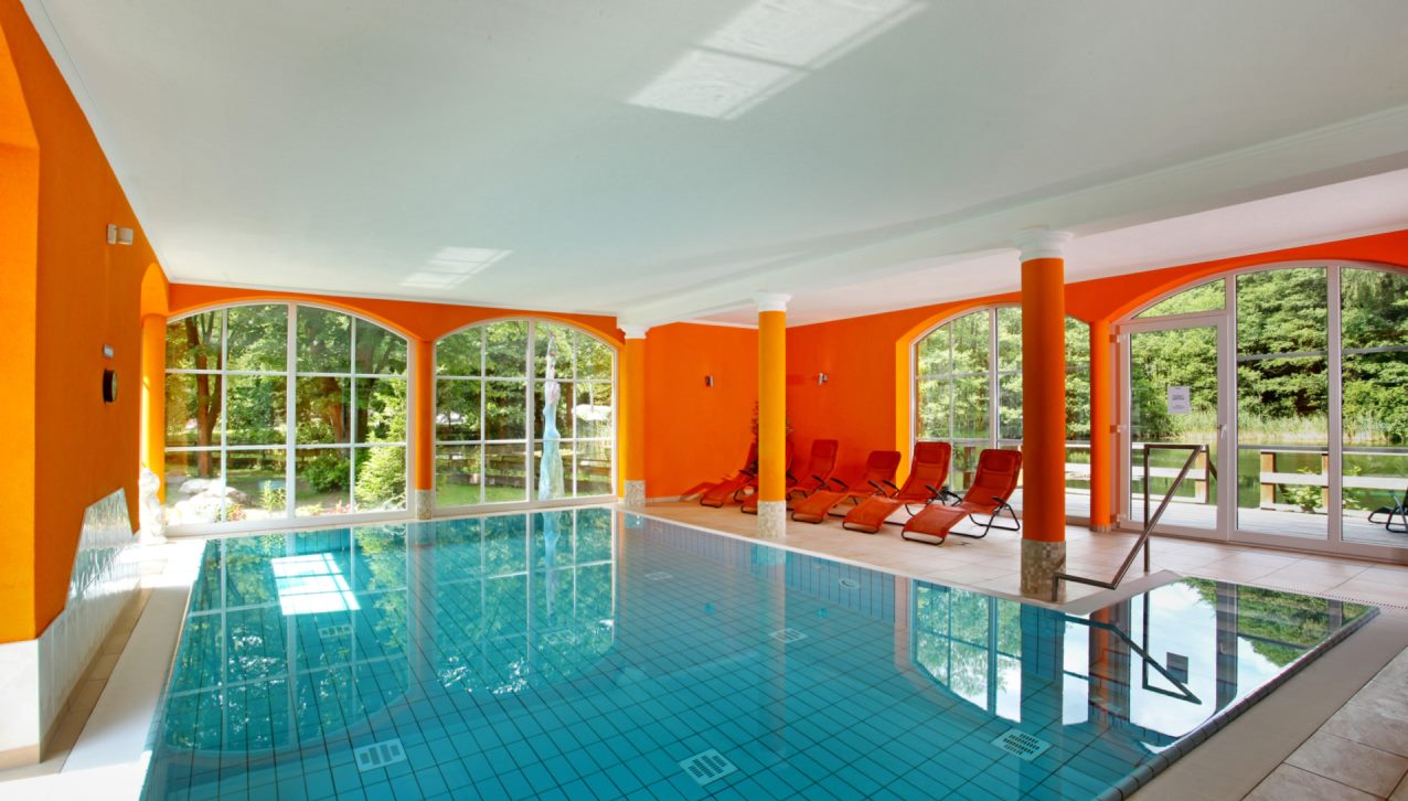 livingpool_neubau_boltenmuehle_1