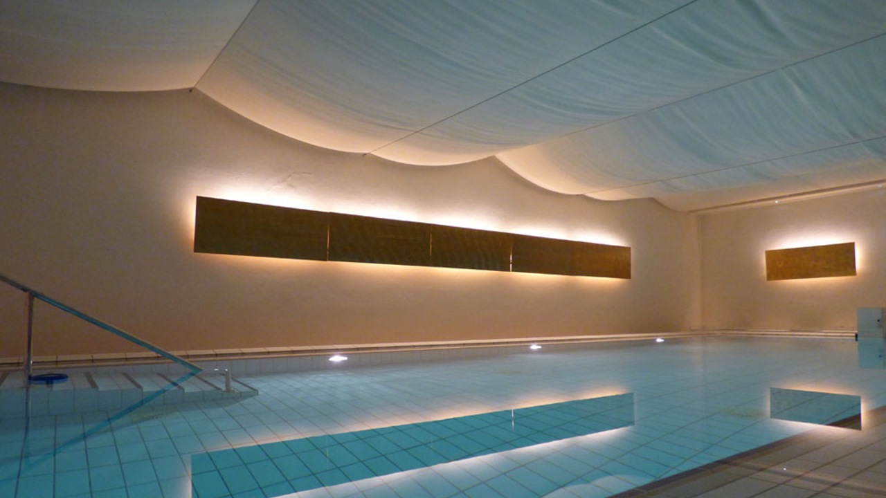 livingpool_neubau_falkenhof_1