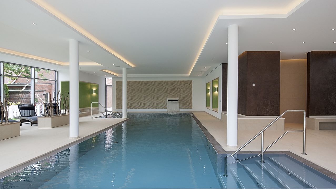 livingpool_neubau_friesenhof_1