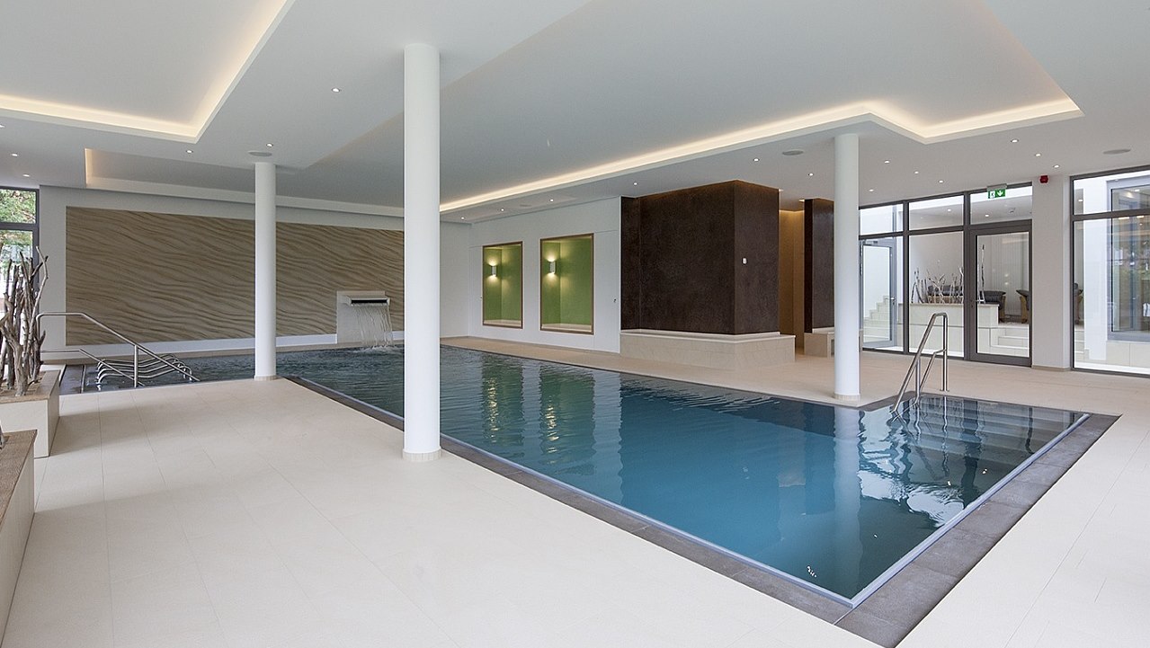 livingpool_neubau_friesenhof_3