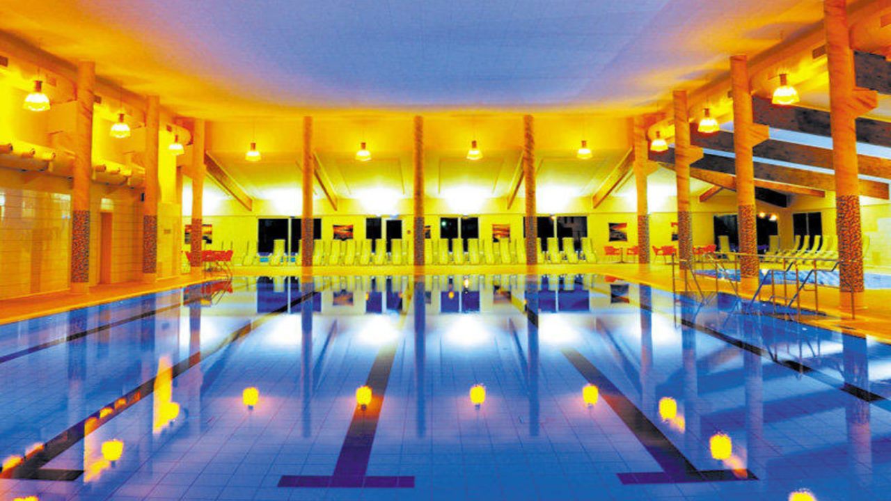 livingpool_neubau_kuebomare_1