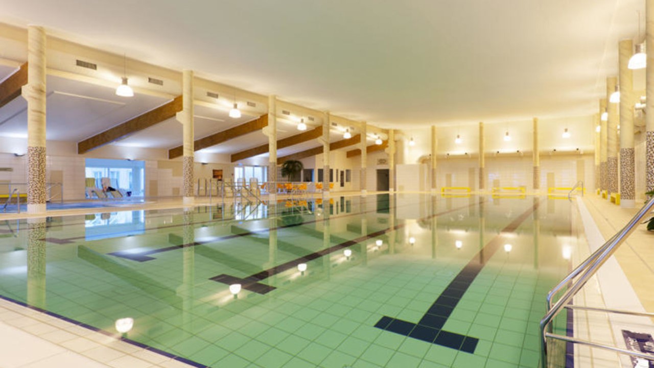 livingpool_neubau_kuebomare_3