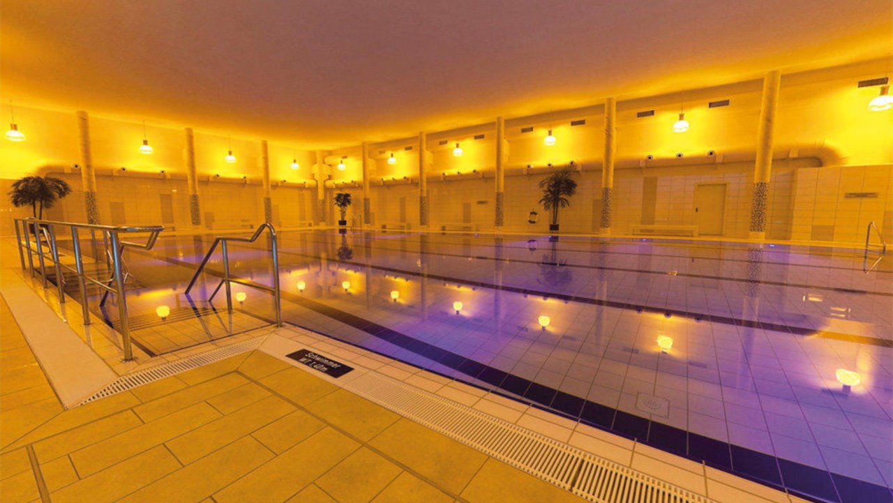livingpool_neubau_kuebomare_4