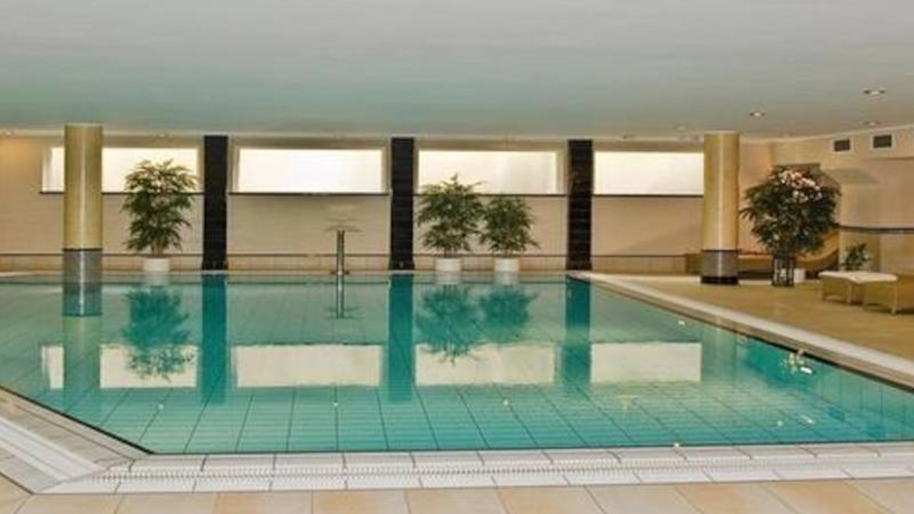 livingpool_neubau_mercator-gangelt_1