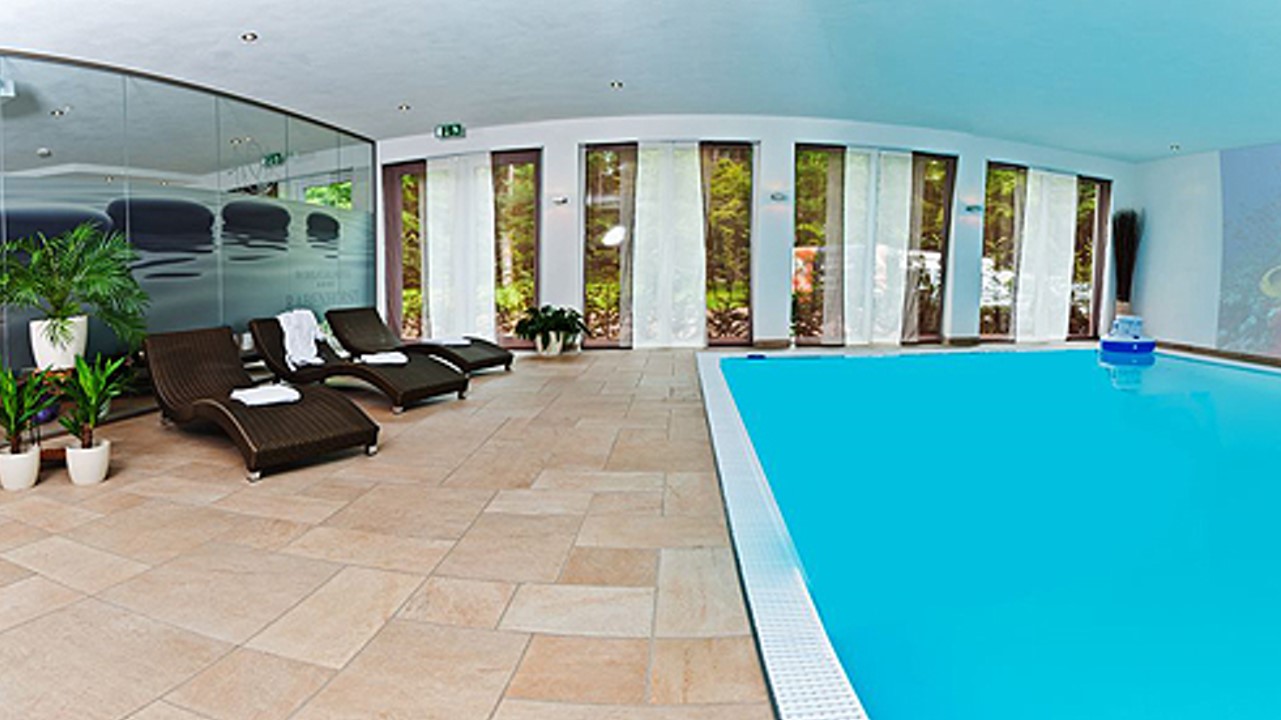 livingpool_neubau_rabenhorst_1