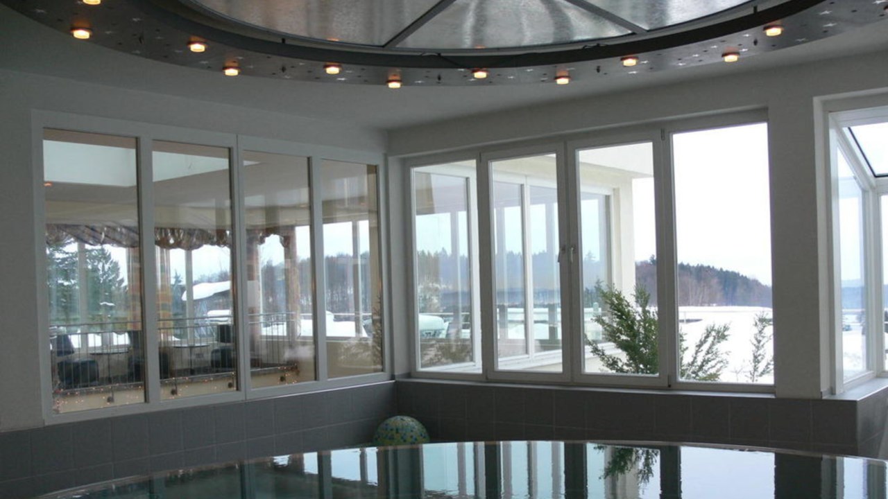 livingpool_neubau_raitelberg_3