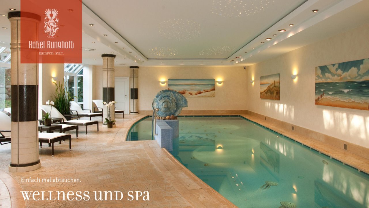 livingpool_neubau_rungholt_sylt_1