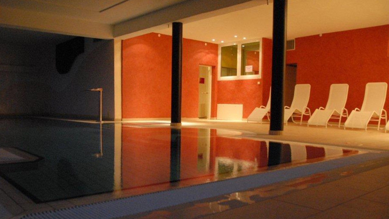 livingpool_neubau_schiesselhof_3