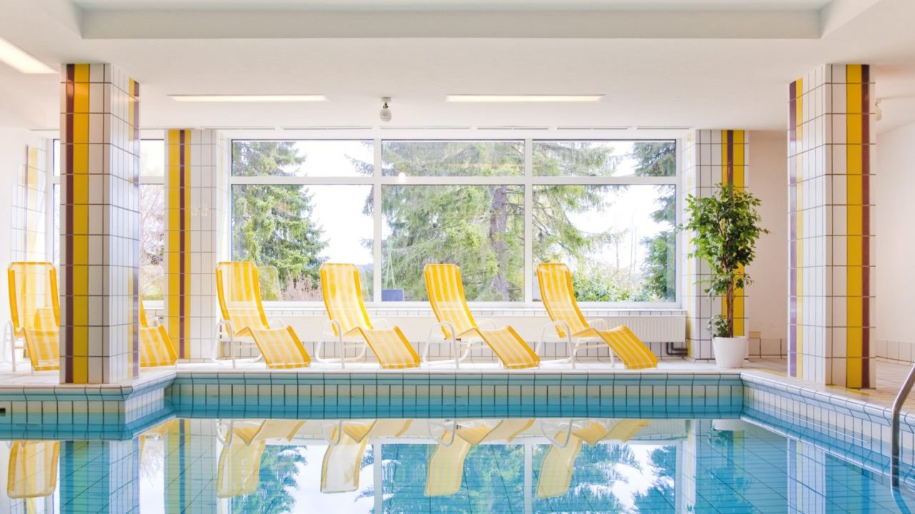 livingpool_neubau_tannhof-baerental_1