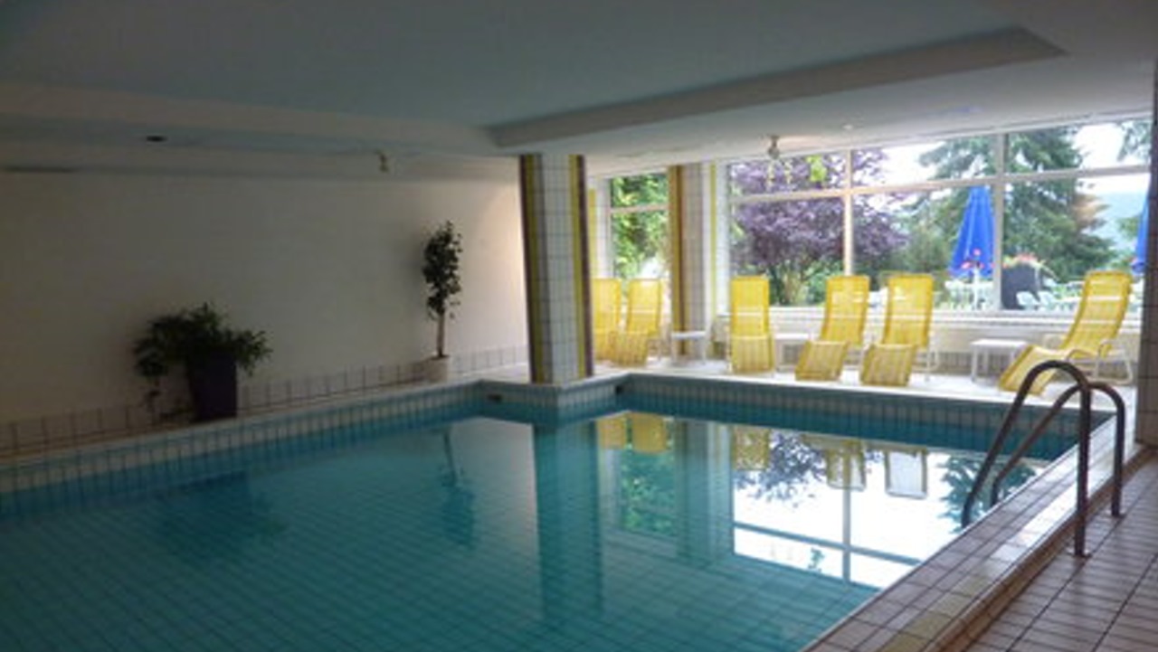 livingpool_neubau_tannhof-baerental_3