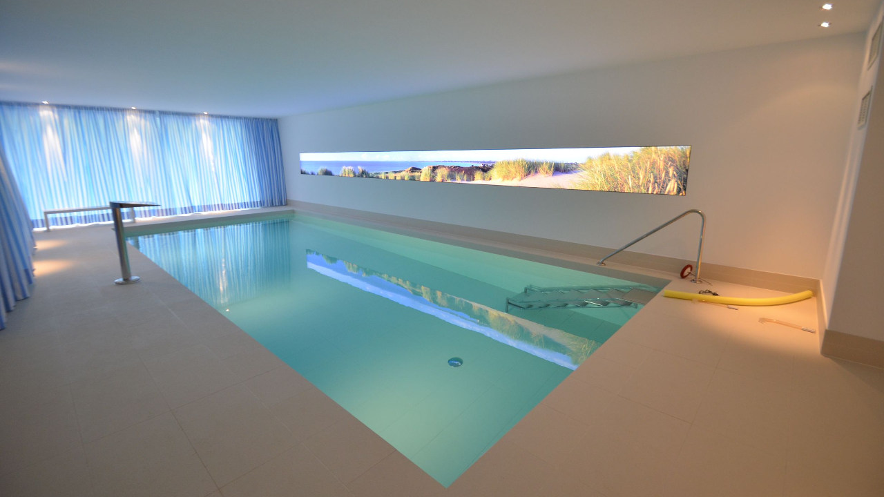 livingpool_neubau_privat_LEDbild_1