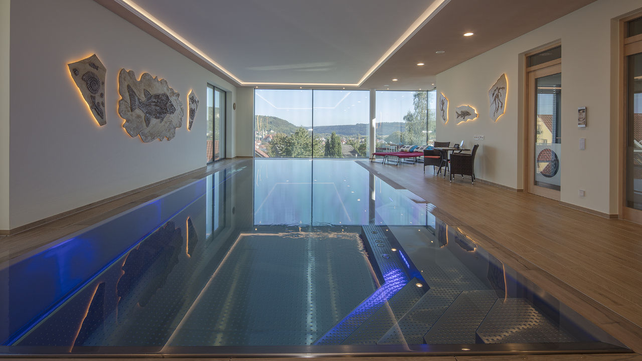 livingpool_neubau_privat_ausblick_1
