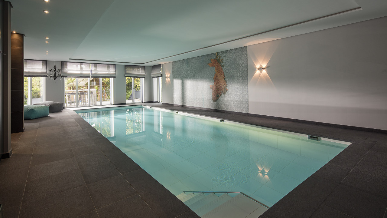 livingpool_neubau_privat_fisch_1