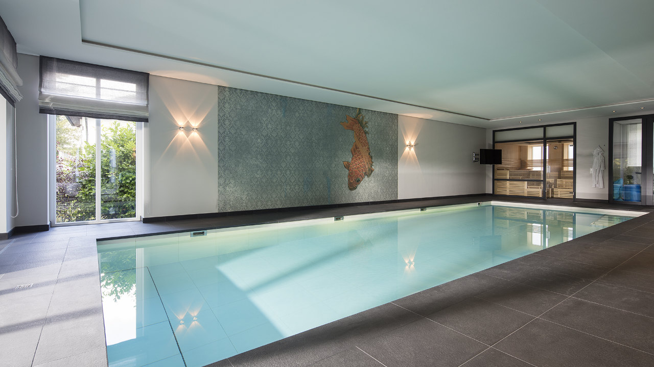 livingpool_neubau_privat_fisch_2